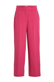 Chinos