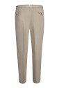 beige-trousers-for-men