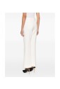 pantalon-evase-ivoire-avec-couture-jambe