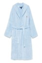 blauwe-shawl-lounge-badjas