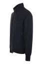 veste-bomber-bleu-vert