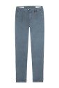jean-homme-en-coton-bleu-clair