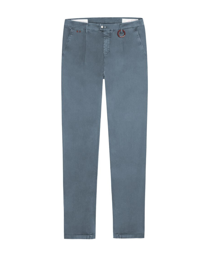 jean-homme-en-coton-bleu-clair