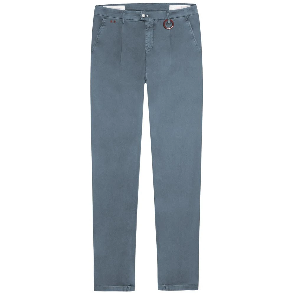 Jeans > Slim-fit Jeans - - Tramarossa - Modalova