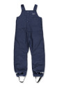 navy-snow-pile-bibs-trousers