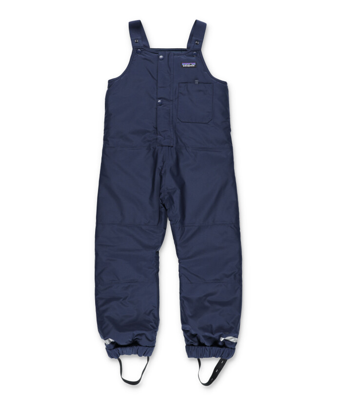 navy-snow-pile-bibs-trousers