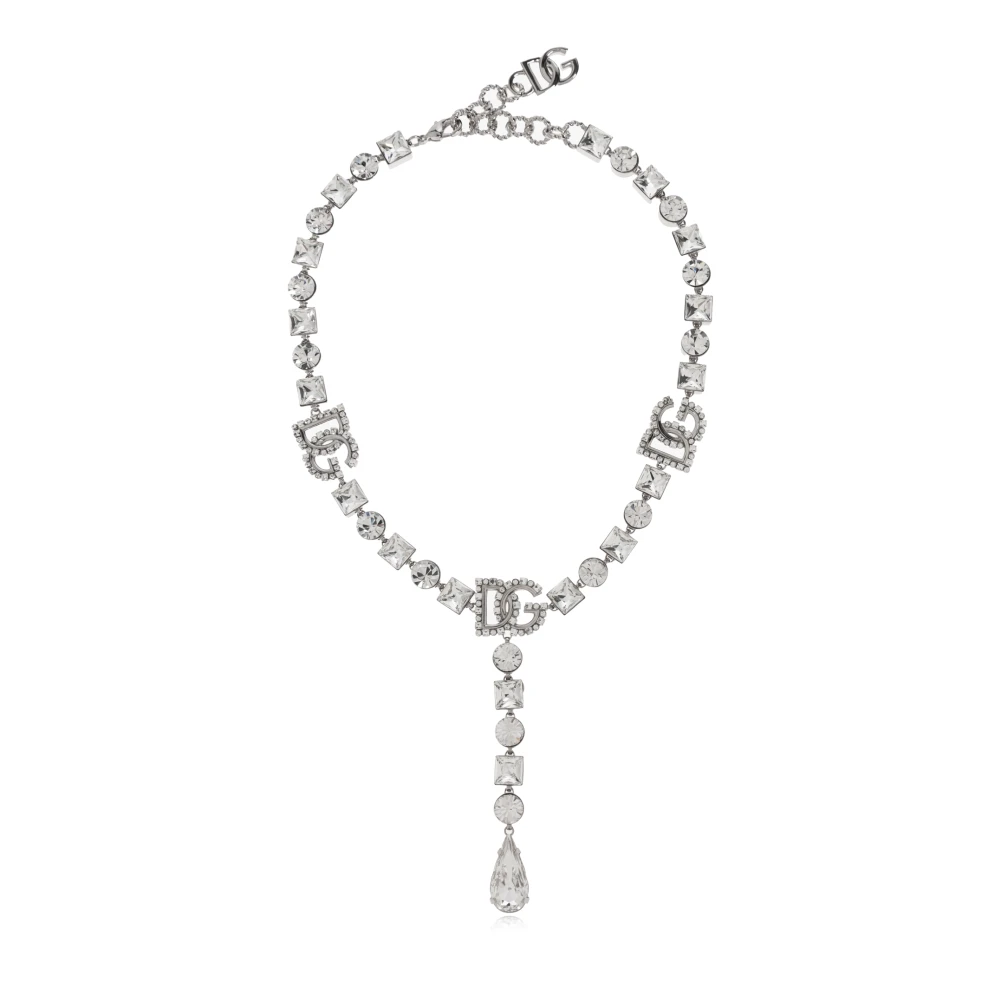 Dame, Accessories, Grå, ONE SIZE