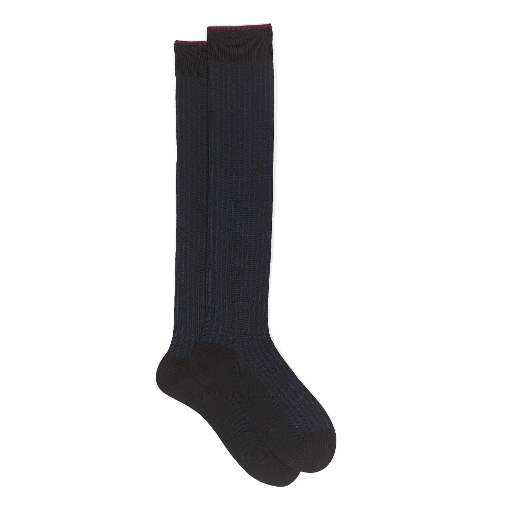 Underwear > Socks - - Gallo - Modalova