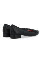 shade-coton-pumps
