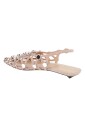 ballerines-grid-avec-bride-arriere