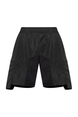 shorts-avec-poches