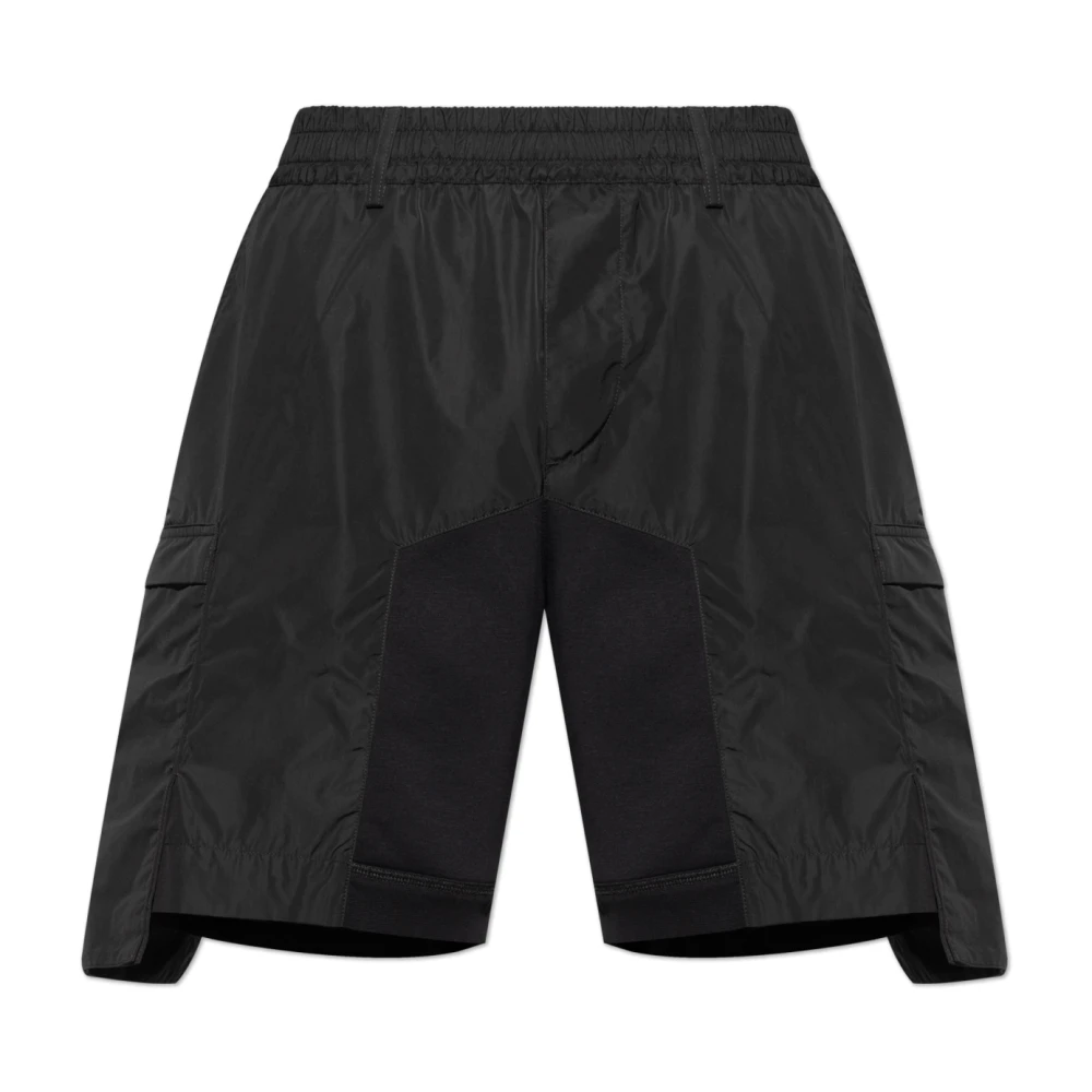 Shorts > Casual Shorts - - Dsquared2 - Modalova