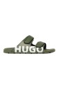 sandales-casual-slides-elegantes
