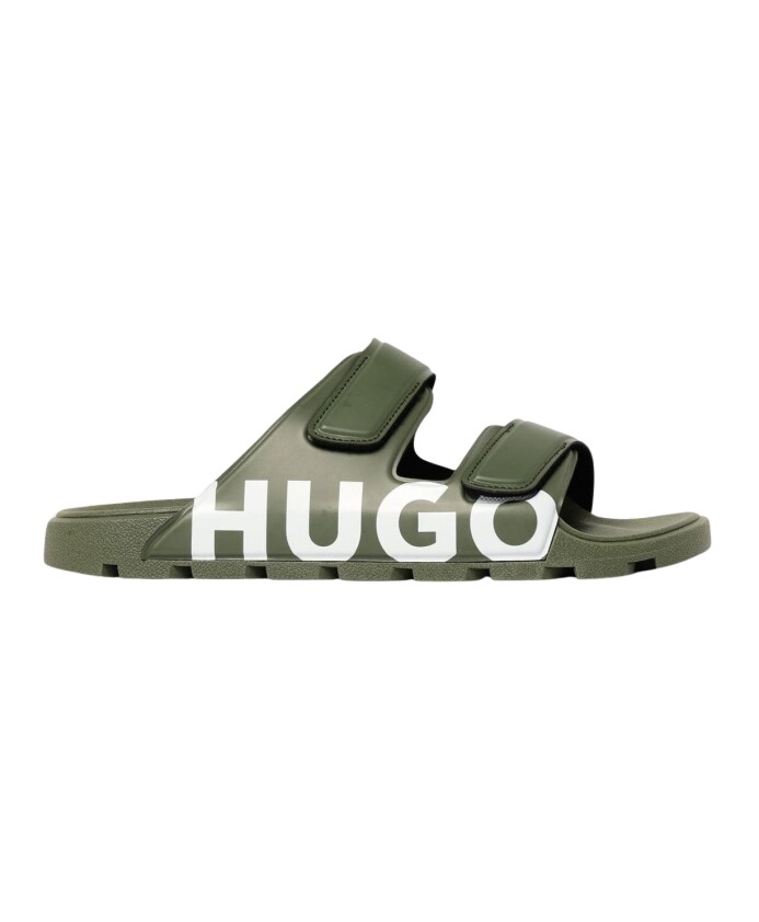 sandales-casual-slides-elegantes