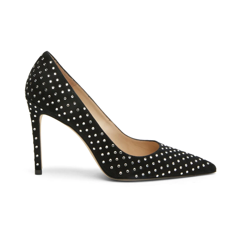 Shoes > Heels > Pumps - - Stuart Weitzman - Modalova