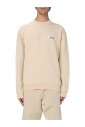 sweatshirt-en-coton-noir