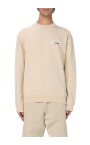 sweatshirt-en-coton-noir