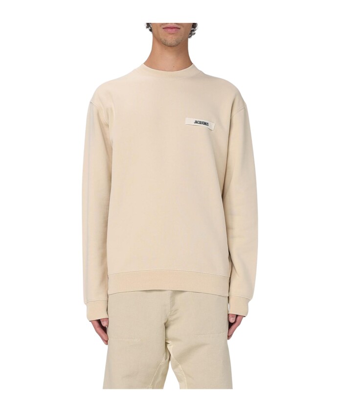sweatshirt-en-coton-noir