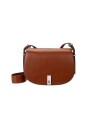 italian-full-grain-leather-saddle-bag