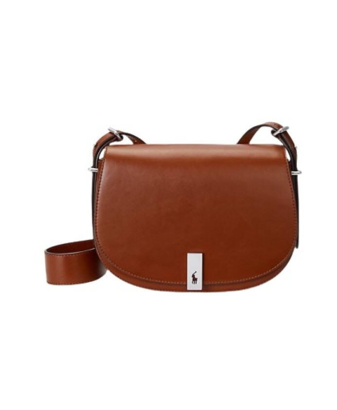 italian-full-grain-leather-saddle-bag