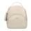 svart-quiltad-eco-lader-handvaska