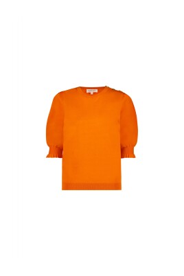 jolly-pullover