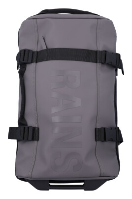 grey-travel-bag-texel-style
