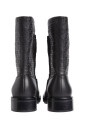 bottines-noires-style-mono-mix