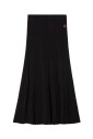 tovia-skirt