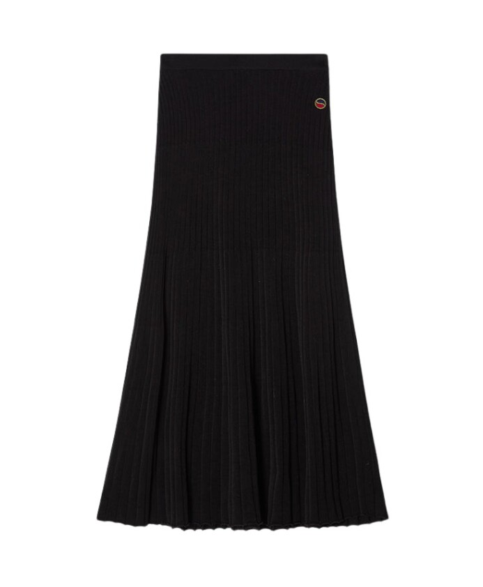 tovia-skirt