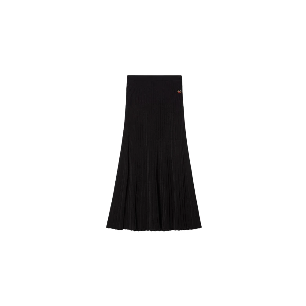 Skirts > Midi Skirts - - Busnel - Modalova