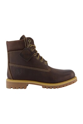 premium-brown-boot