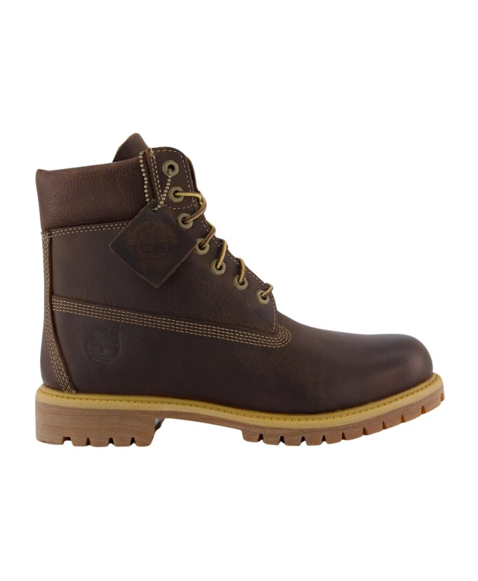 premium-brown-boot