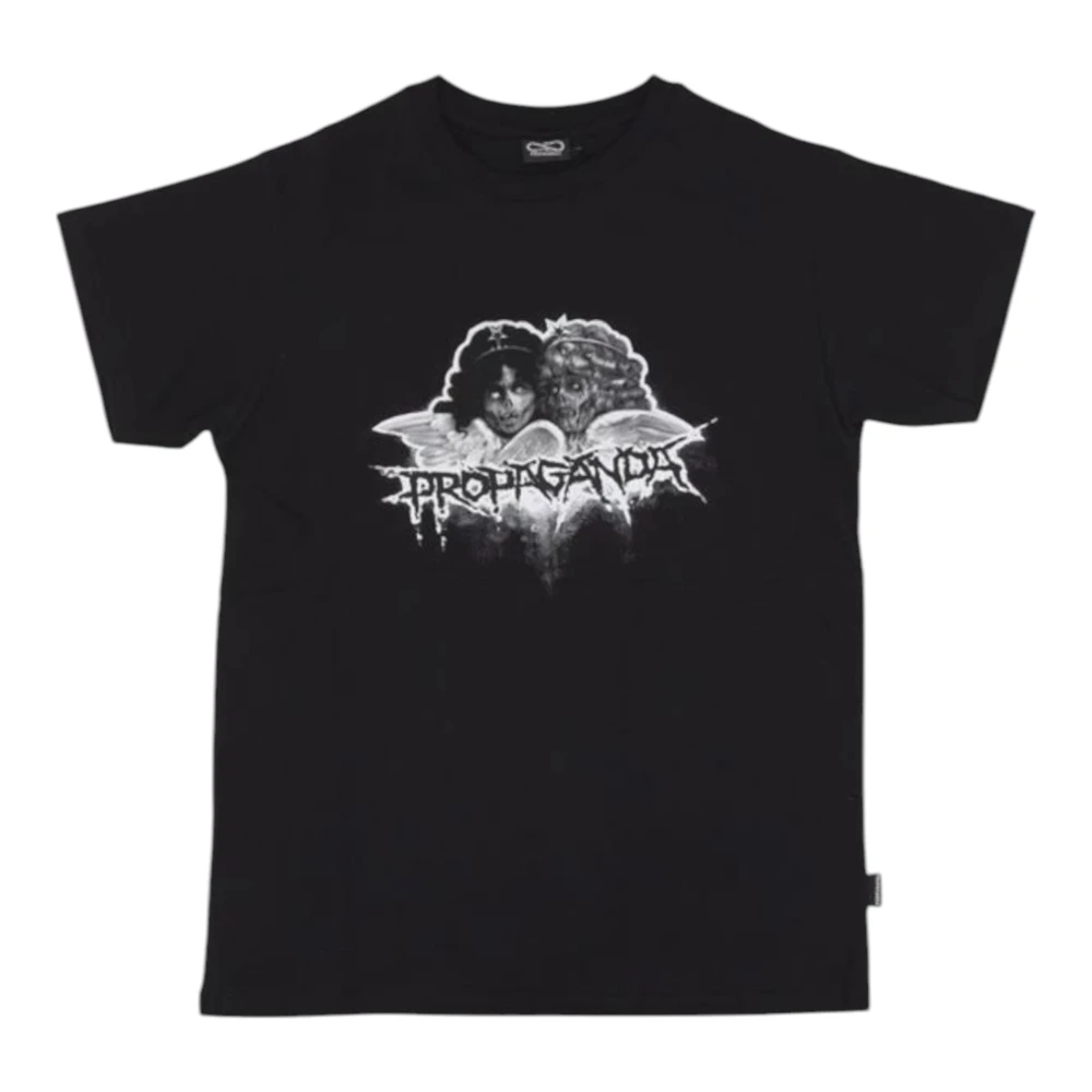 Tops > T-Shirts - - Propaganda - Modalova