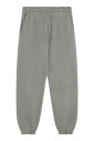 pantalon-de-jogging