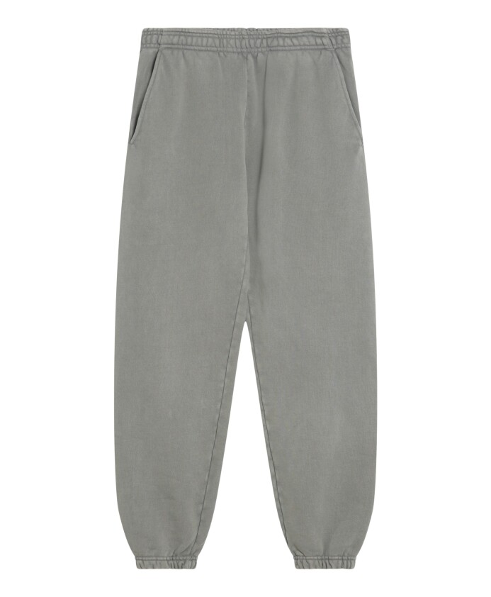 pantalon-de-jogging