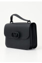 sac-a-main-noir-flat-ear