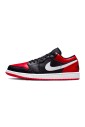 baskets-basses-alternate-bred-toe