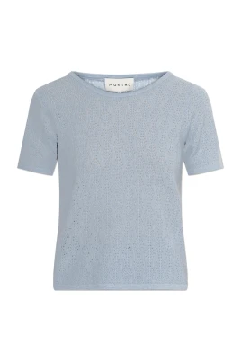 Boyli Top