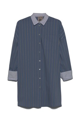 blue-button-up-shirt-long-sleeves