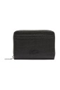 portefeuille-classic-chantaco