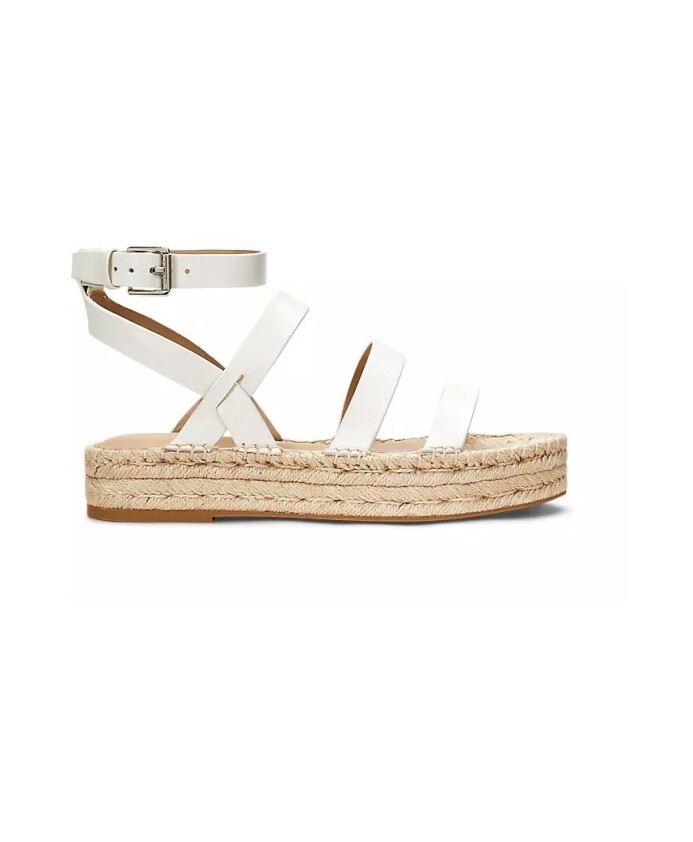 espadrilles