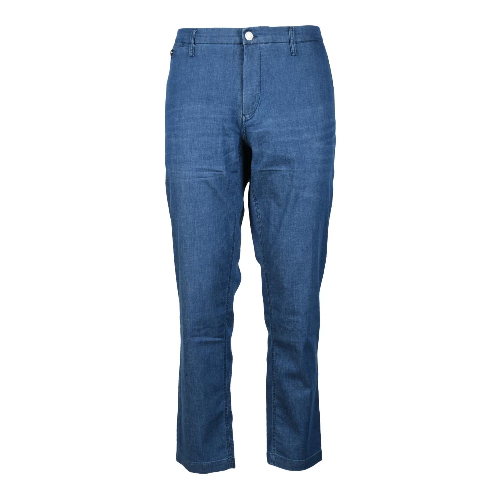 Jeans > Slim-fit Jeans - - Replay - Modalova