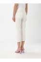 jewel-button-koons-pants