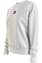 sweat-sportif