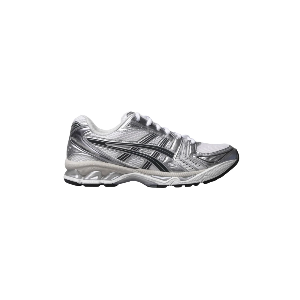 Asics , Herren, Sport, Weiß, 40 Eu - Bild 11