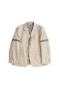 beige-blazer-jacket-with-striped-lining