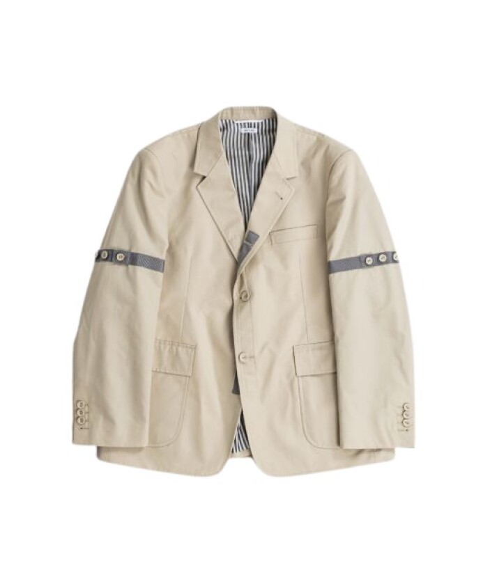 beige-blazer-jacket-with-striped-lining