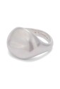 bague-minimaliste-argentee