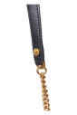 houndstooth-shoulder-bag-with-fringe